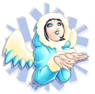 pleadingfaerie.jpg